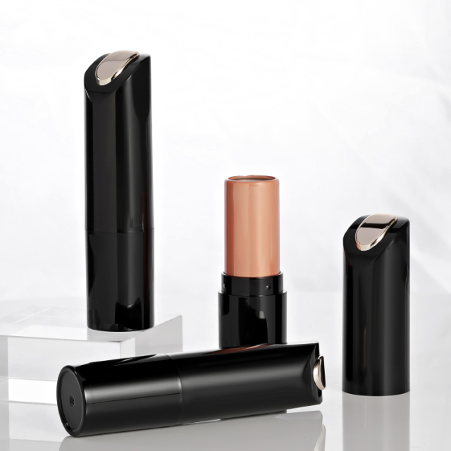 Lipstick Tube