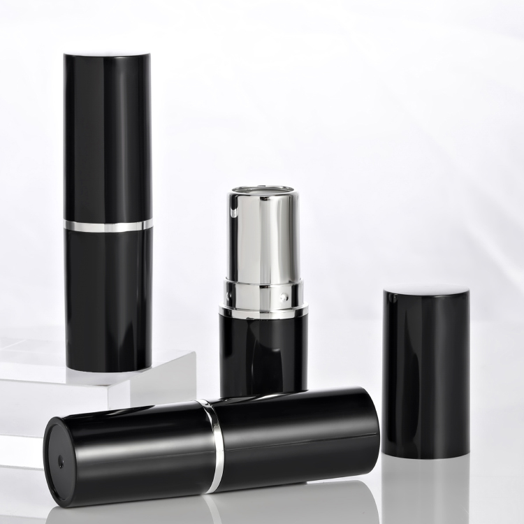 Lipstick Tube