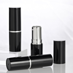 Lipstick Tube