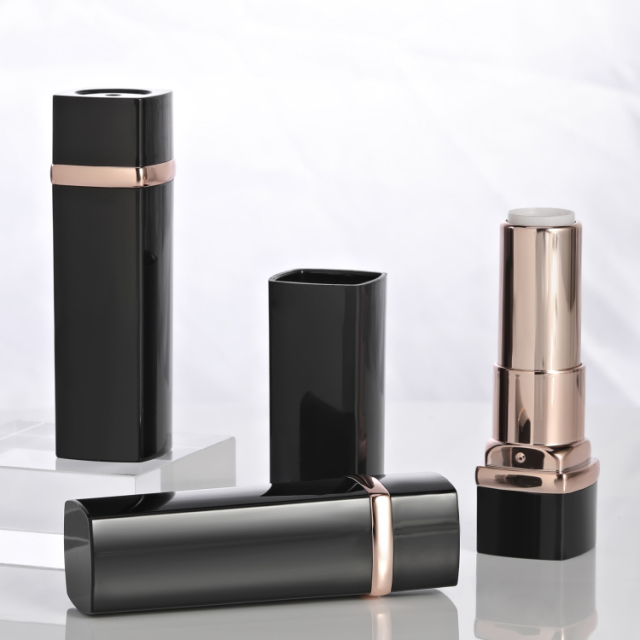 Lipstick Tube