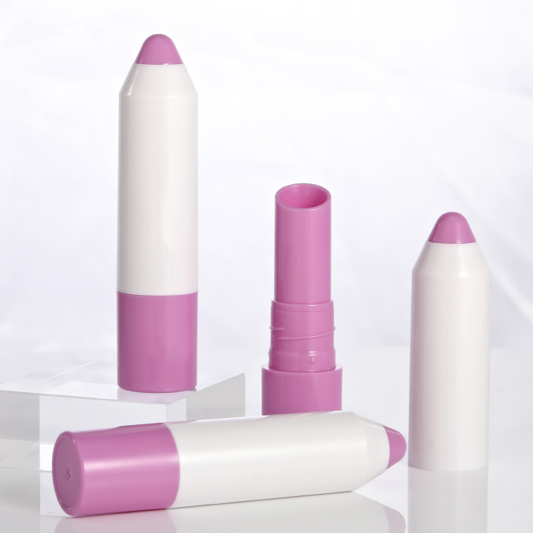 Lipstick Tube