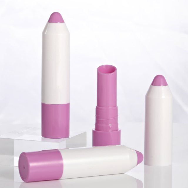 Lipstick Tube