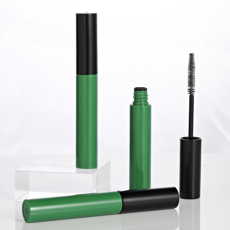 Mascara Tube