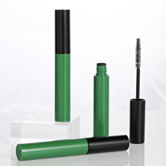 Mascara Tube