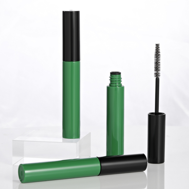 Mascara Tube