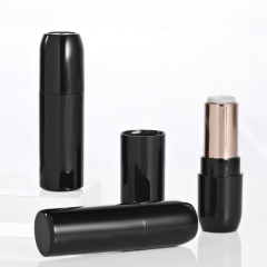 Lipstick Tube