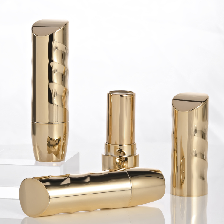 Lipstick Tube