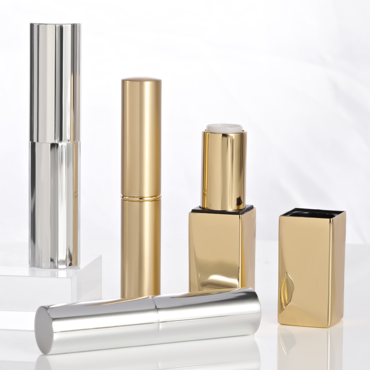 Lipstick Tube