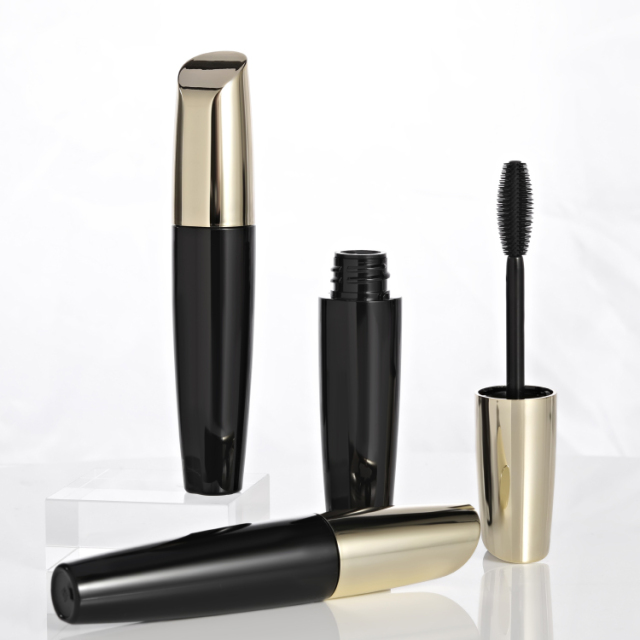 Mascara Tube
