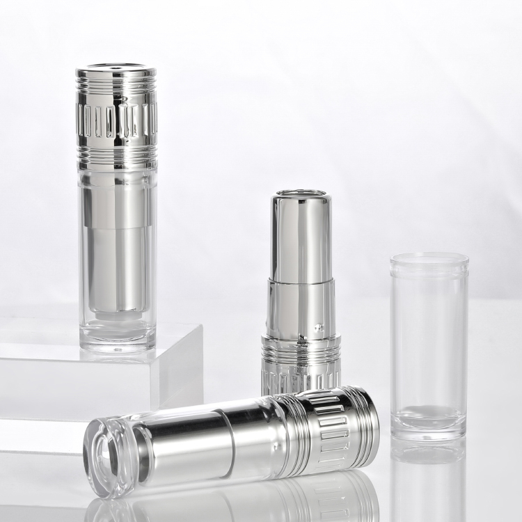 Lipstick Tube