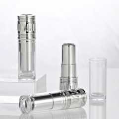 Lipstick Tube