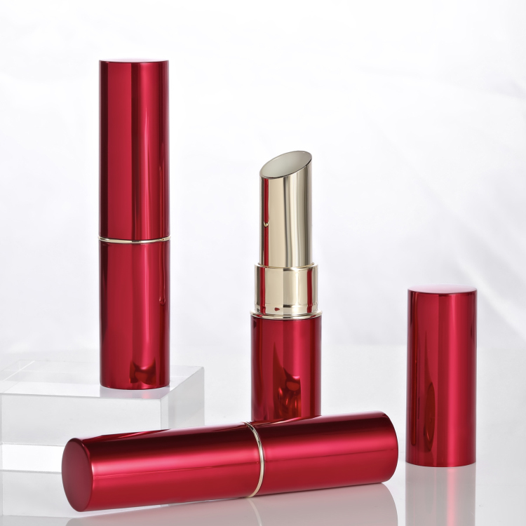 Lipstick Tube