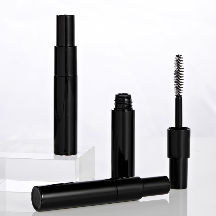 Mascara Tube