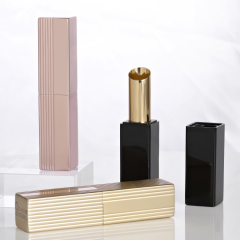 Lipstick Tube