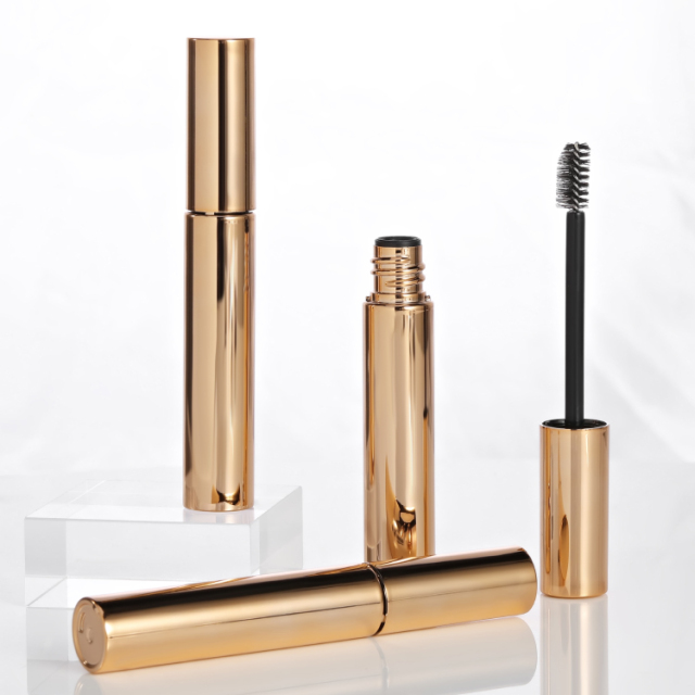 Mascara Tube
