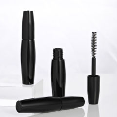 Mascara Tube
