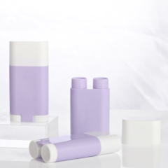 Lipstick Tube
