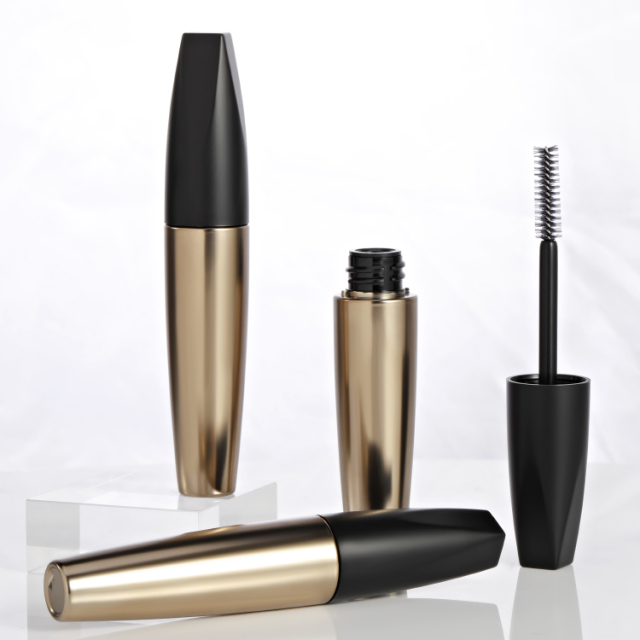 Mascara Tube
