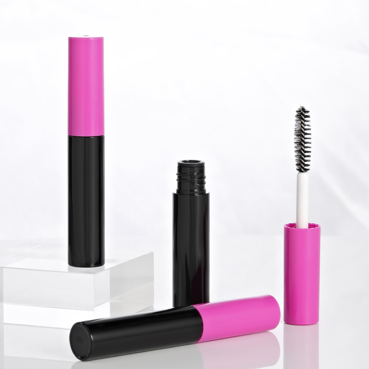 Mascara Tube