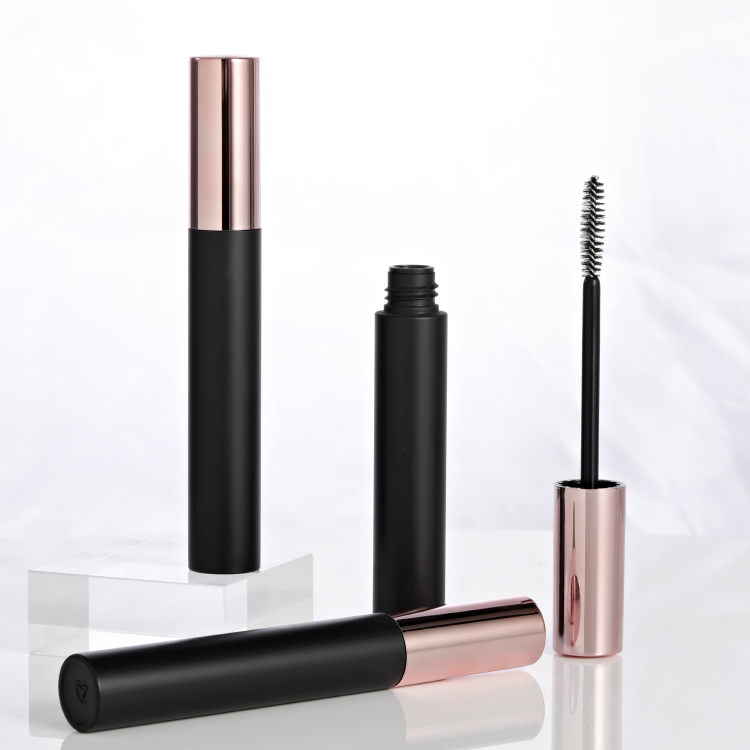 Mascara Tube