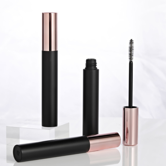 Mascara Tube