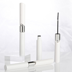 Mascara Tube