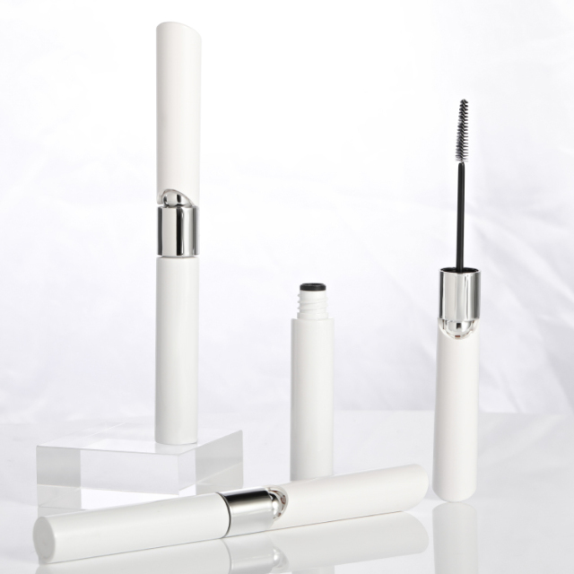Mascara Tube