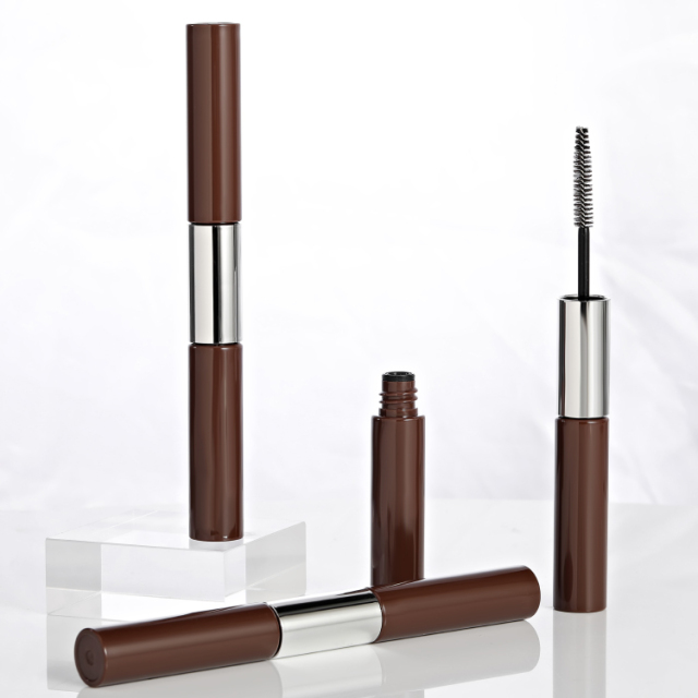 Mascara Tube