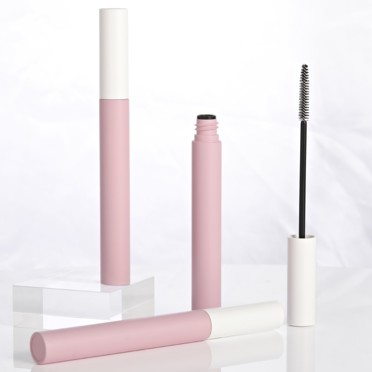 Mascara Tube