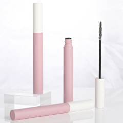 Mascara Tube