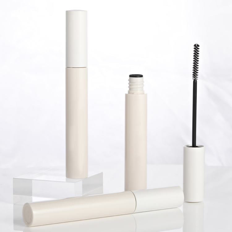 Mascara Tube