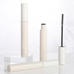 Mascara Tube