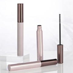 Mascara Tube