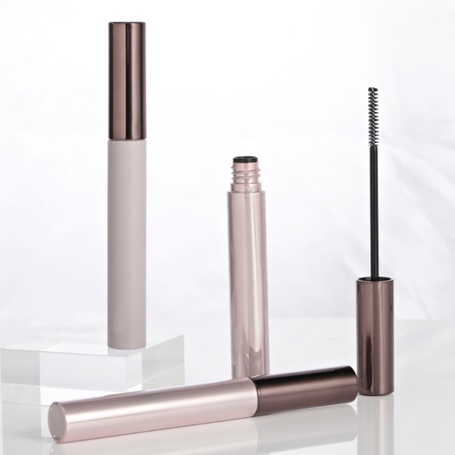 Mascara Tube