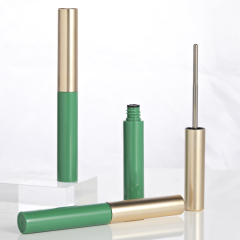 Mascara Tube