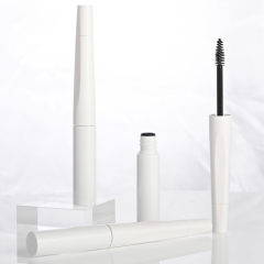 Mascara Tube