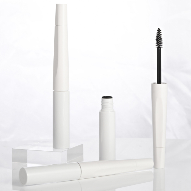 Mascara Tube