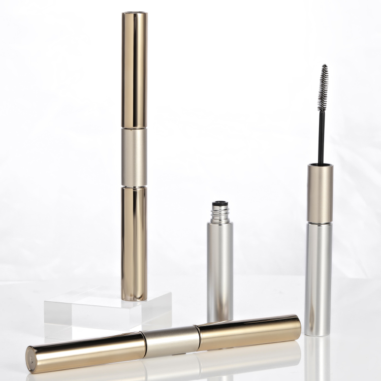 Mascara Tube