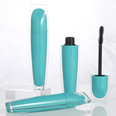 Mascara Tube
