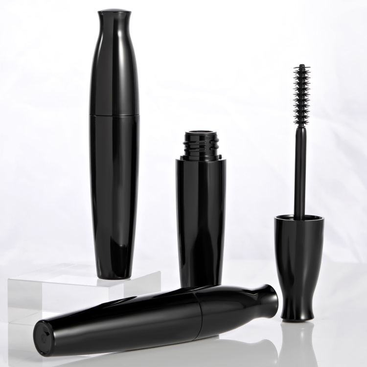 Mascara Tube