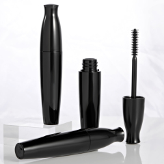 Mascara Tube