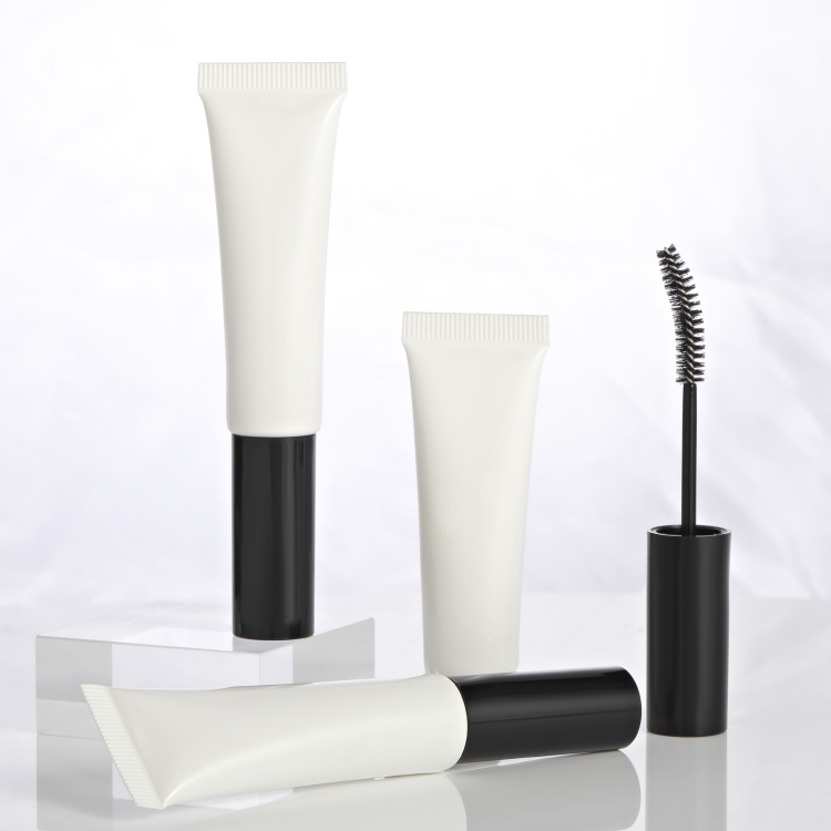 Mascara Tube