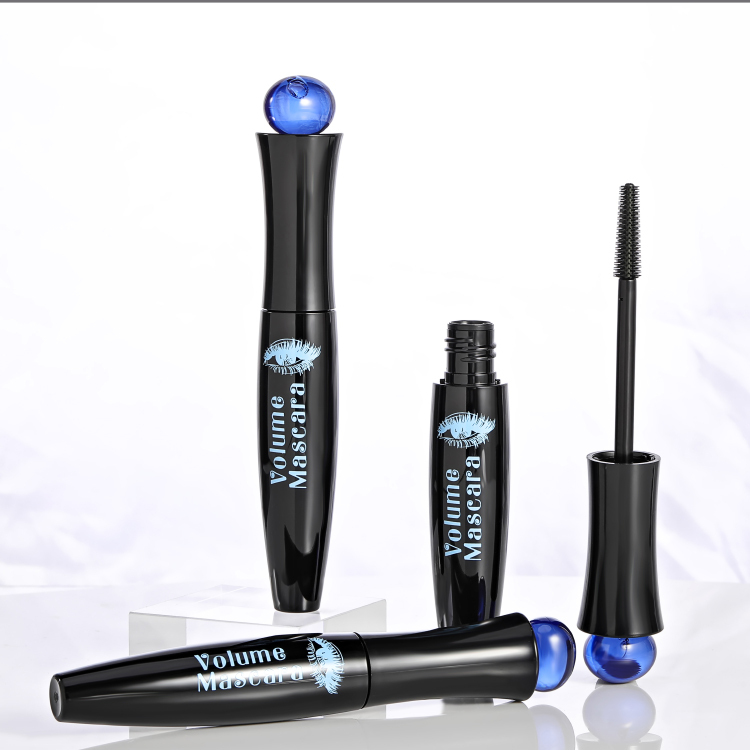 Mascara Tube