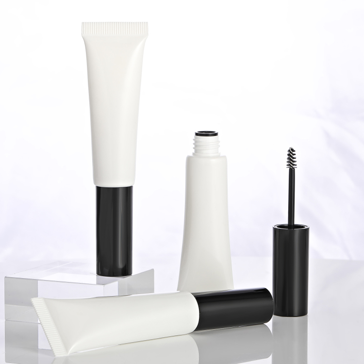 Mascara Tube
