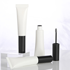 Mascara Tube