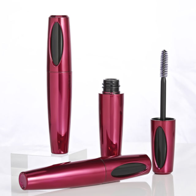 Mascara Tube