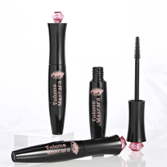 Mascara Tube
