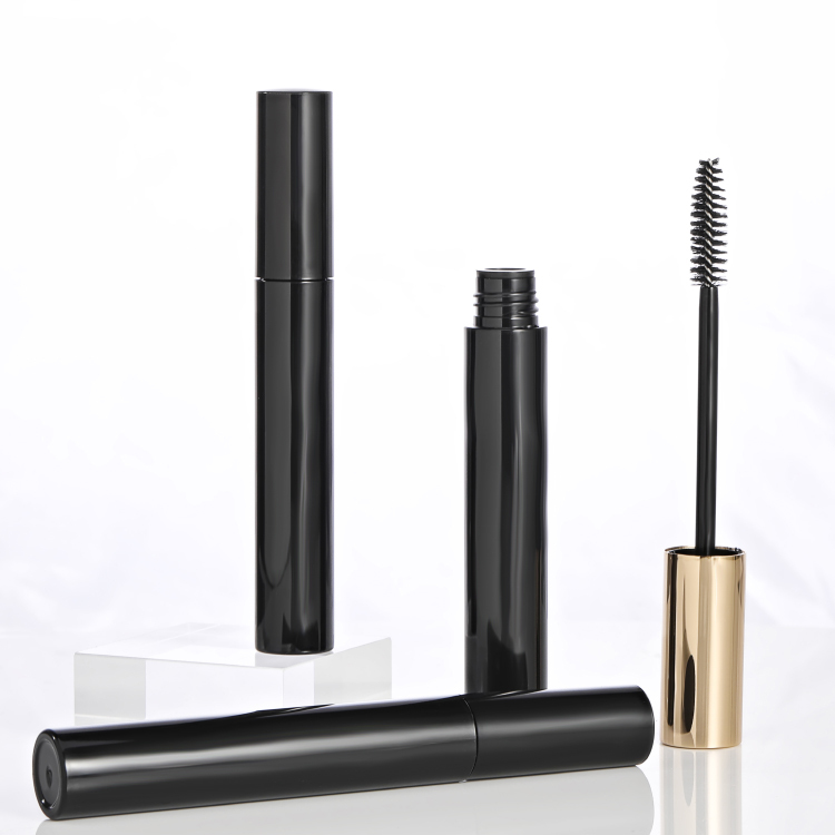 Mascara Tube