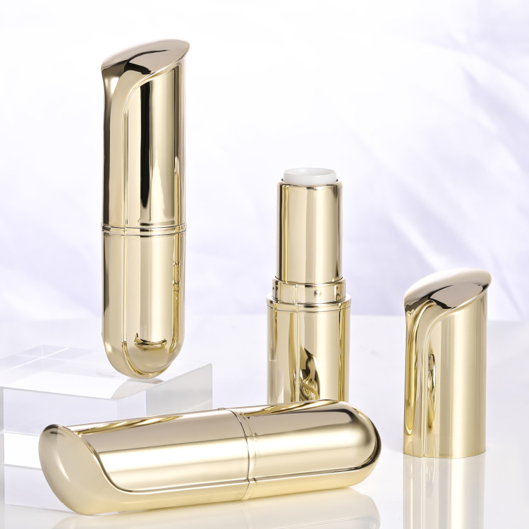 Lipstick Tube