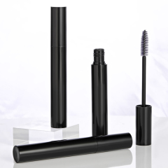Mascara Tube